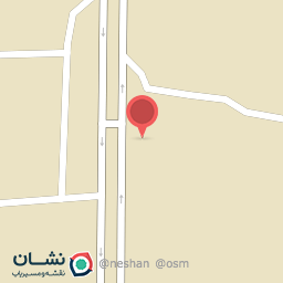 عکس سادات بار وانت تلفنی 