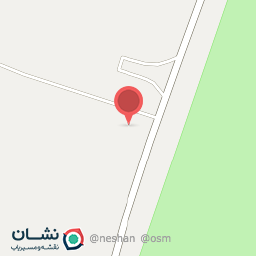 عکس شرکت کود آلی گیلان