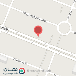 عکس اتو گالری دلاور