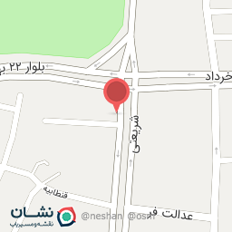 عکس خودپرداز بانک کشاورزی