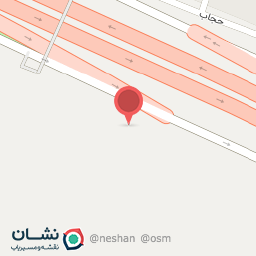 عکس متین کانتین 