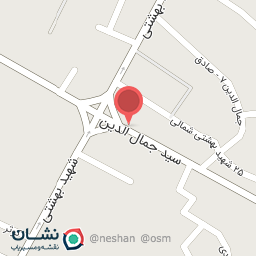 عکس سوپرگوشت برادران سیدی