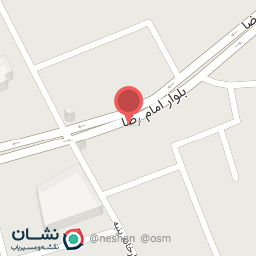 عکس دیکس و صفحه کلاج سید 