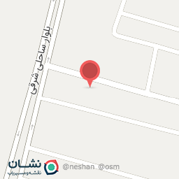 عکس المپیک باتری