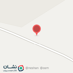 عکس سوپر مارکت اصلانی 