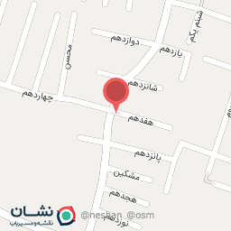 عکس پوشاک کودک هیوا و نورا 