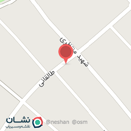 عکس کافی نت کردونی