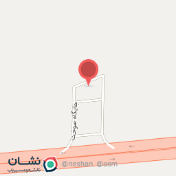 عکس پمپ گاز CNG علیزاده