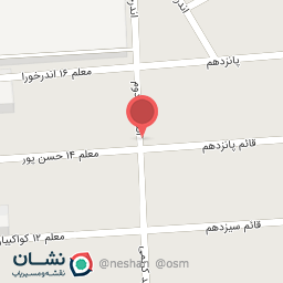 عکس آپارتمان مادر