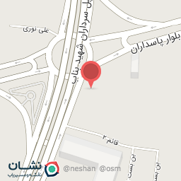 عکس غذاخوری کد بانو