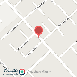 عکس عطاری رضا