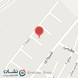 عکس بیمه پاسارگاد