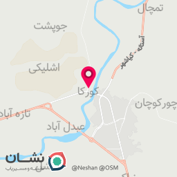 عکس شرکت پادار دوخت گستر