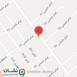 عکس میوه فروشی برومند