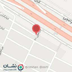 عکس لوازم یدکی مهدی