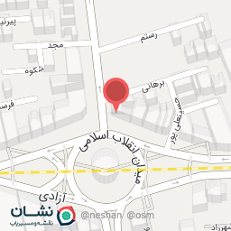 عکس فلافل روز