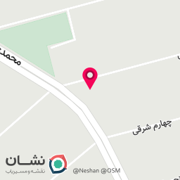 عکس مرکز لیزر و زیبایی آرورا