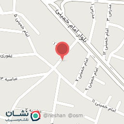 عکس درب و پنجره سازی صراف