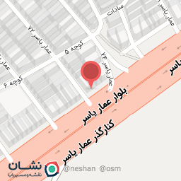 عکس شرکت ساختمانی آرین بنیان سورین 