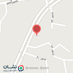 عکس آبمیوه و بستنی نعمت