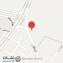 عکس کابینت سازی تاتیرا