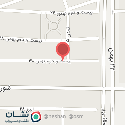 عکس خراسان جنوبی