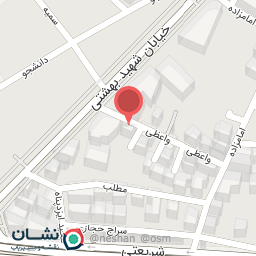 عکس تعمیرات تفنگ بادی