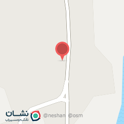 عکس سوپر مارکت احمدی