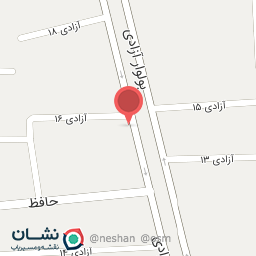 عکس کابینت فاتح