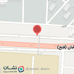 عکس گاراژ گیربکس مال