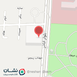 عکس پوشاک زنانه وی آی پی