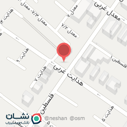 عکس خوابگاه پسرانه 