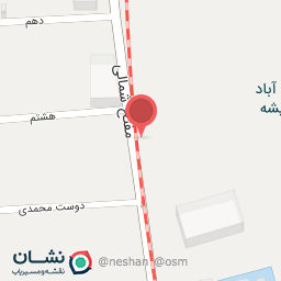 عکس پیتزا پاپلی