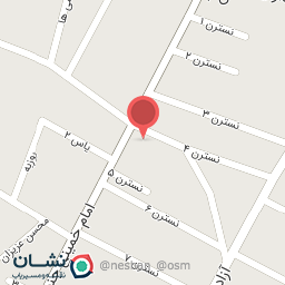 عکس فروشگاه مارک