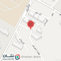 عکس گروه صنعتی هوای خشک