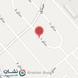 عکس آموزشگاه آزاد دوره دوم متوسطه آذران 