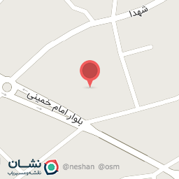 عکس فروشگاه‌ زنجیره‌ای دیلی مارکت