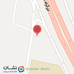 عکس خدمات کانکس ویلا سازان پارسی