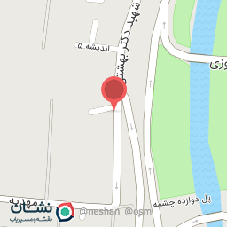 عکس بانک تجارت شعبه نیاکی محله