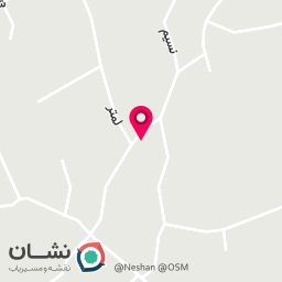 عکس سوپر مارکت حامی