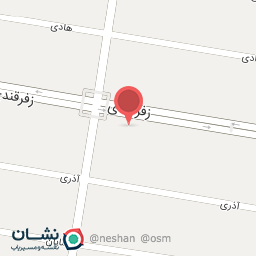 عکس خدمات دزدگیر پارسیان