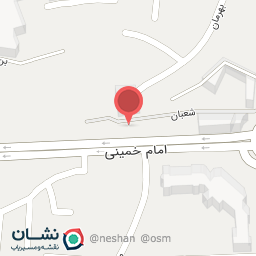 عکس مهر زرین 