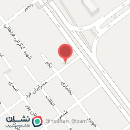 عکس کاردرمانی عطیه جوان تاش