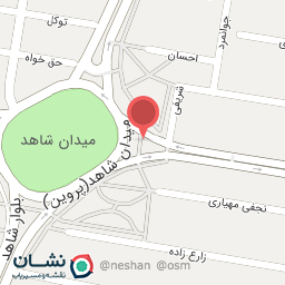 عکس الکتریکی ثامن گستر