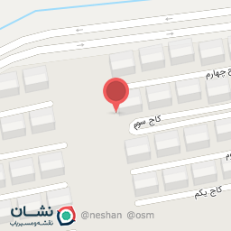 عکس نان تافتون تنوری