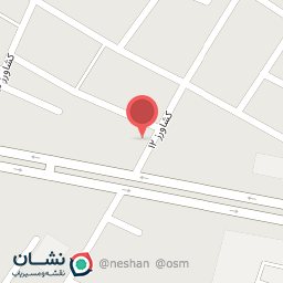 عکس پایگاه بهداشت شهری مسلم کیخا