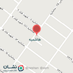 عکس کافه و رستوران بون اپتی