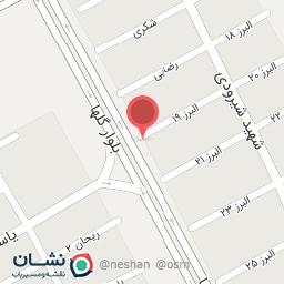 عکس خدمات برق تخصصی نصیری 