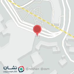 عکس کافی‌شاپ بی‌بی‌‌کیو (BBQ)