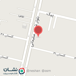 عکس لبنیاتی سنتی کوهستان